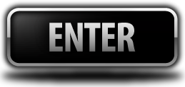 Enter Swingerpoint