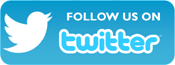 Follow us on Twitter